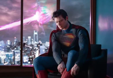 Reseña: Superman (2025), el regreso del Hombre de Acero (sin spoilers)